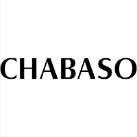 Chabaso Bakery