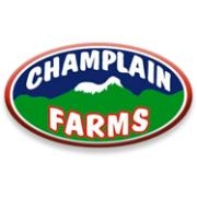 Champlain Farms