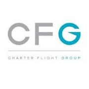 Charter Flight Group
