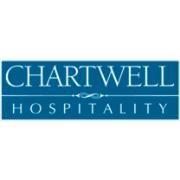 Chartwell Hospitality