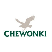 Chewonki Foundation