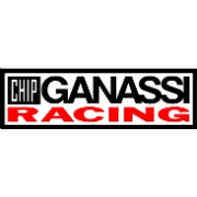 Chip Ganassi Racing Teams