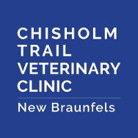 Chisholm Trail Veterinary Clinic Of New Braunfels