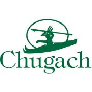 Chugach Government Solutions