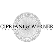 Cipriani & Werner