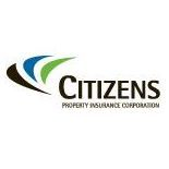 Citizens Property Insurance