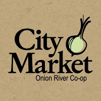 City Market, Onion River Co-Op