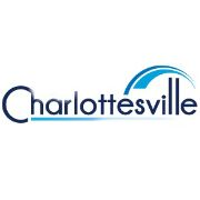 City of Charlottesville