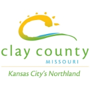 Clay County, Missouri