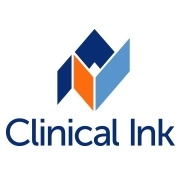 Clinical Ink
