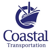 Coastal Transportation