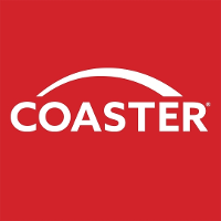 Coaster Company of America