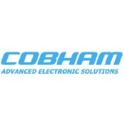 Cobham Advanced Electronic Solutions
