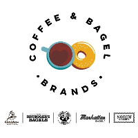 Coffee & Bagel Brands