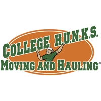 College Hunks Hauling Junk