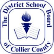 Collier County Public Schools
