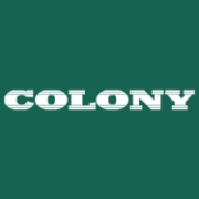 Colony Hardware