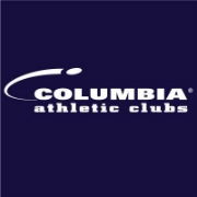 Columbia Athletic Clubs