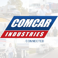 Comcar Industries