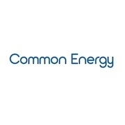 Common Energy