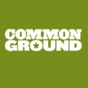 Common Ground Food Co-Op