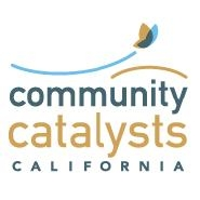 Community Catalysts California