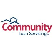 Community Loan Servicing