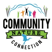 Community Nature Connection