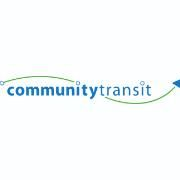 Community Transit