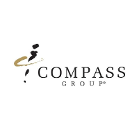 Compass Group USA