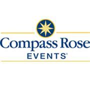 Compass Rose Events