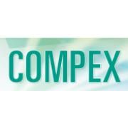 Compex Legal Services