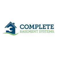 Complete Basement Systems