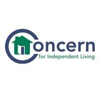 Concern For Independent Living