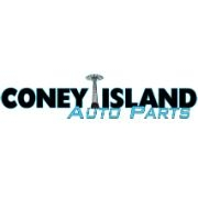 Coney Island Auto Parts