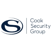 Cook Security Group