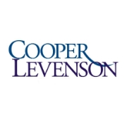 Cooper Levenson