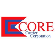 Core Carrier Corp.