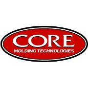 Core Molding Technologies