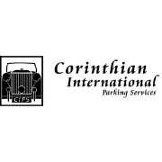 Corinthian International Parking Services