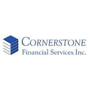 Cornerstone FInancial Services