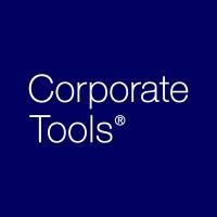 Corporate Tools