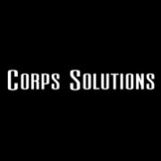 Corps Solutions
