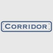 Corridor Property Management