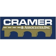 Cramer & Associates