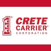 Crete Carrier