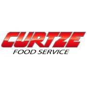 Curtze Food Service