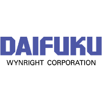 Daifuku-Wynright Corporation