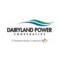 Dairyland Power Cooperative