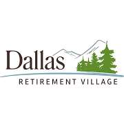 Dallas Retirement Village